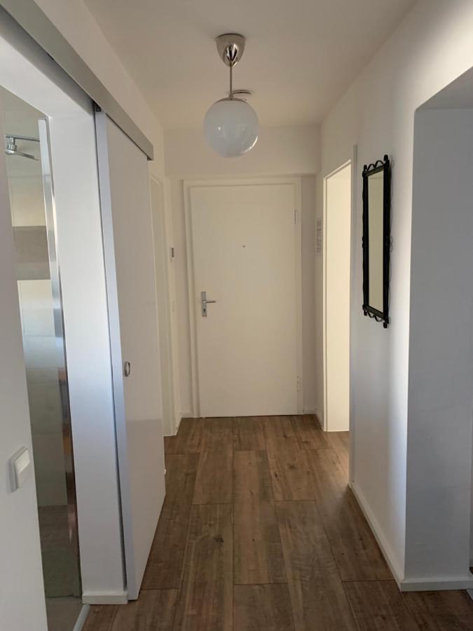 Casa Peppino Appartement FDH Buitenkant foto